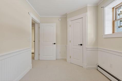 31 Old Blue Point Road Scarborough ME 04074