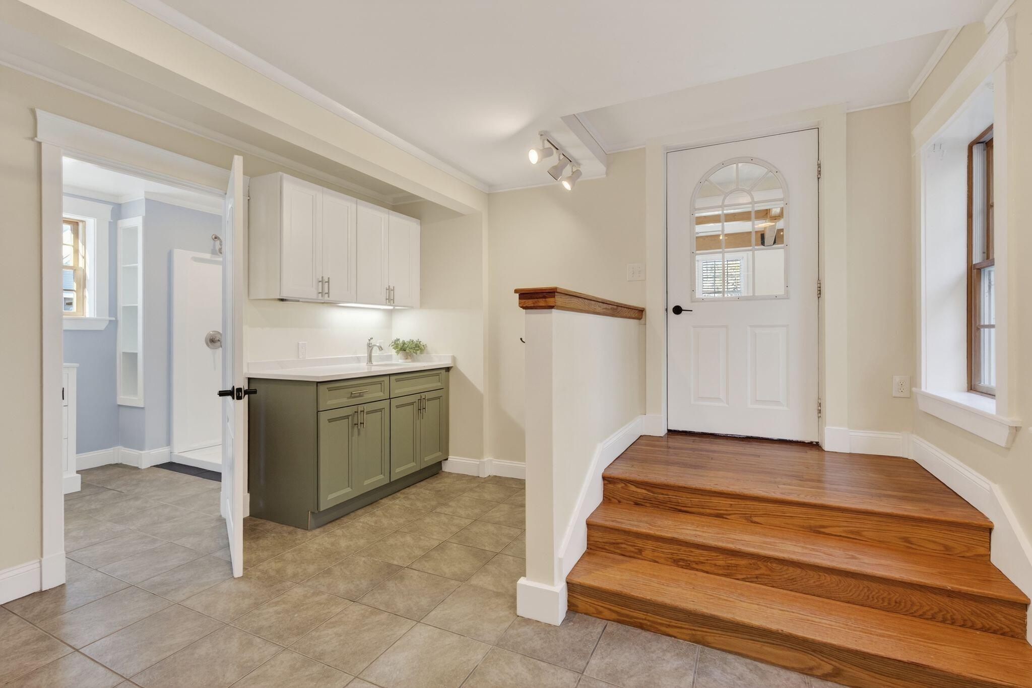 31 Old Blue Point Road Scarborough ME 04074