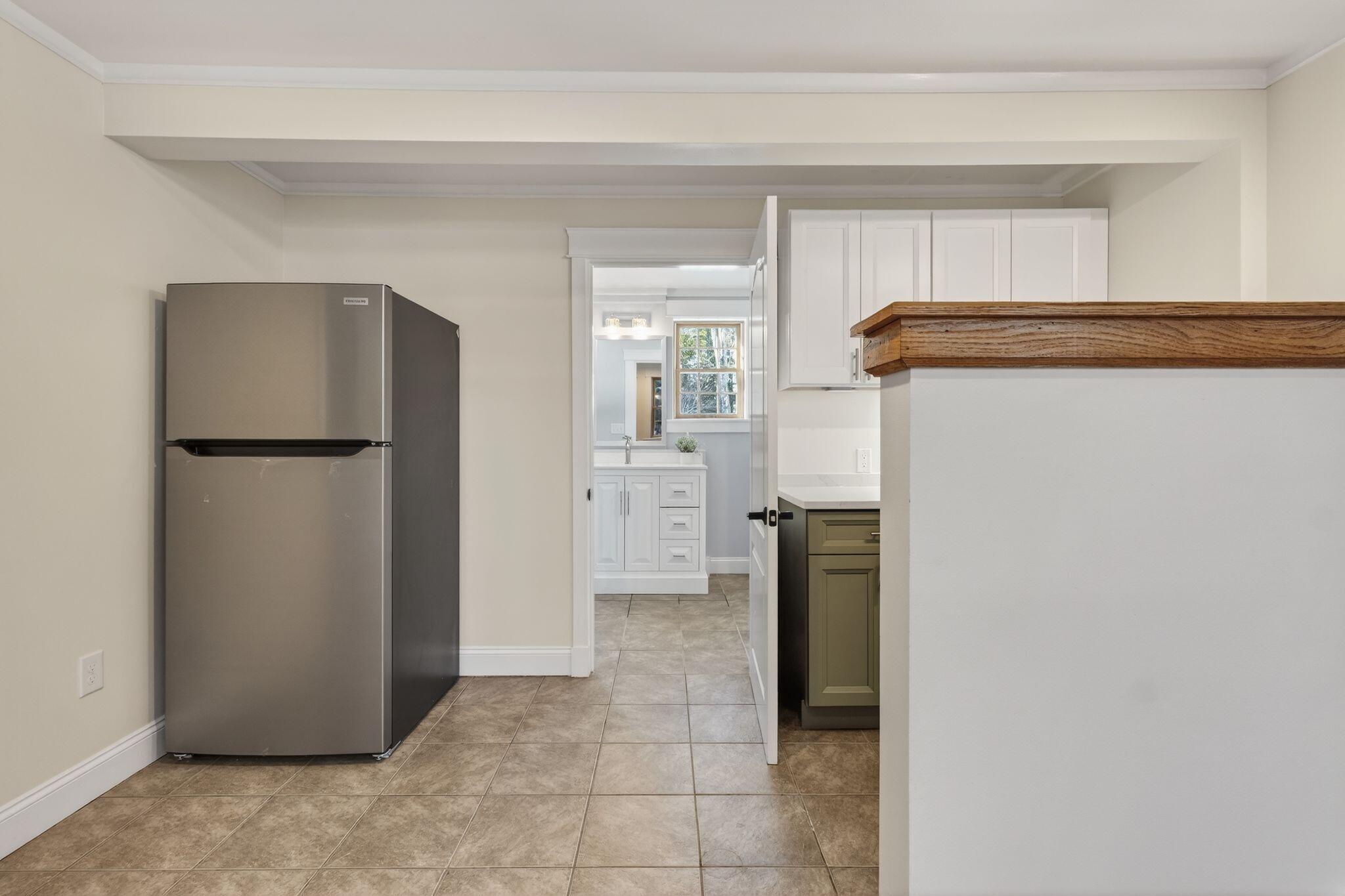 31 Old Blue Point Road Scarborough ME 04074