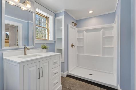 31 Old Blue Point Road Scarborough ME 04074