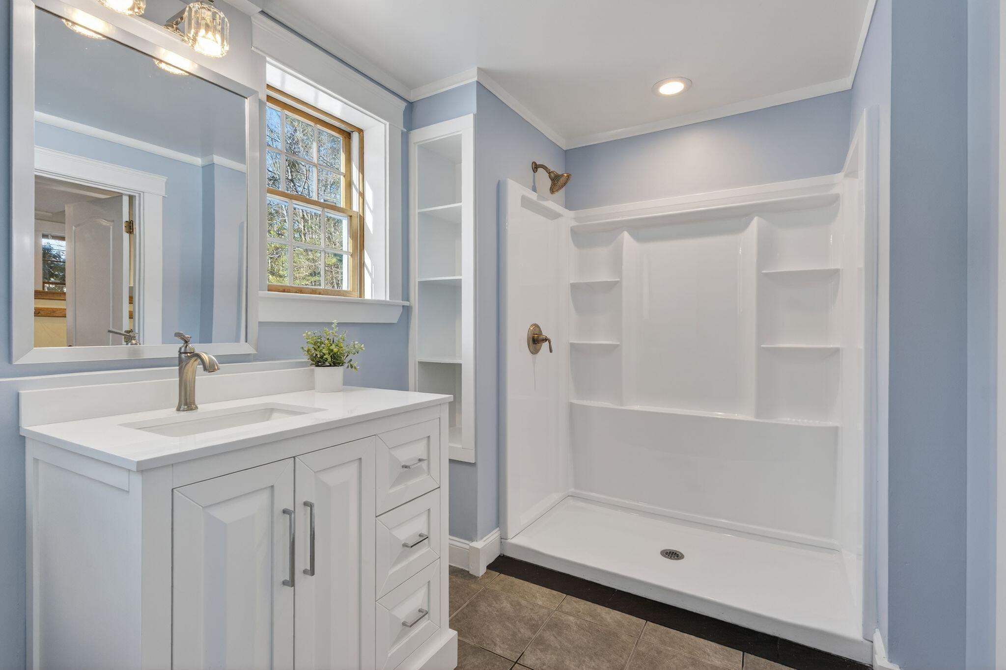 31 Old Blue Point Road Scarborough ME 04074