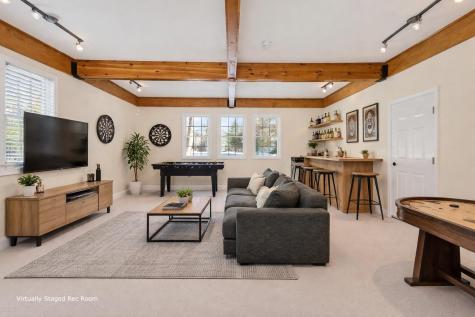 31 Old Blue Point Road Scarborough ME 04074