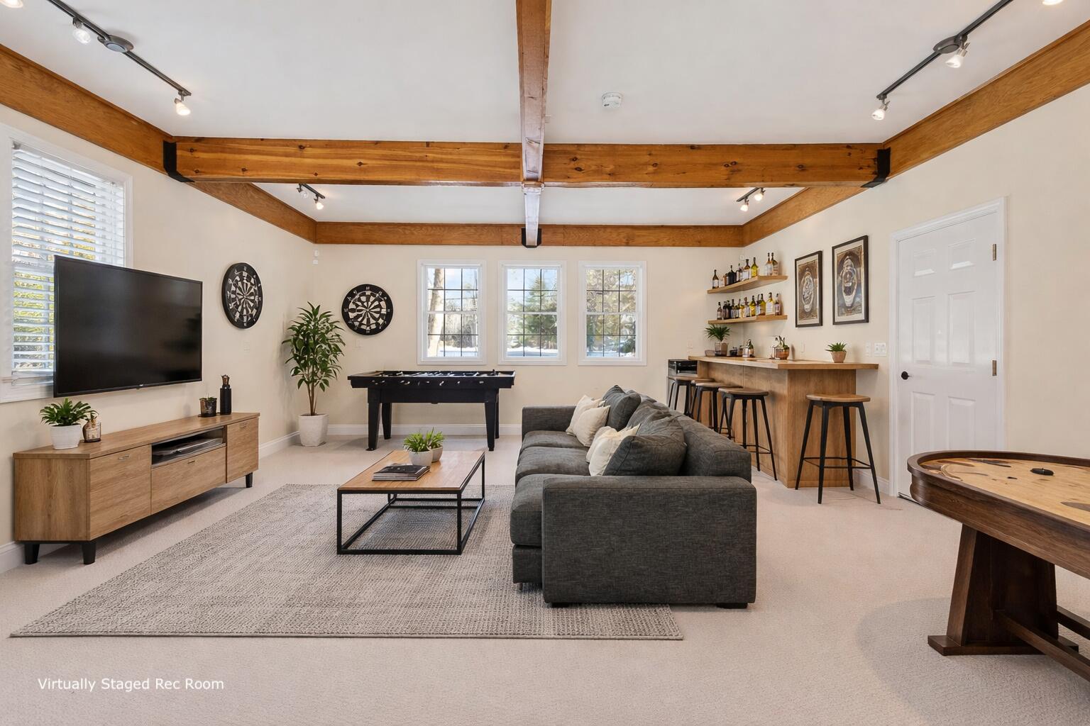 31 Old Blue Point Road Scarborough ME 04074