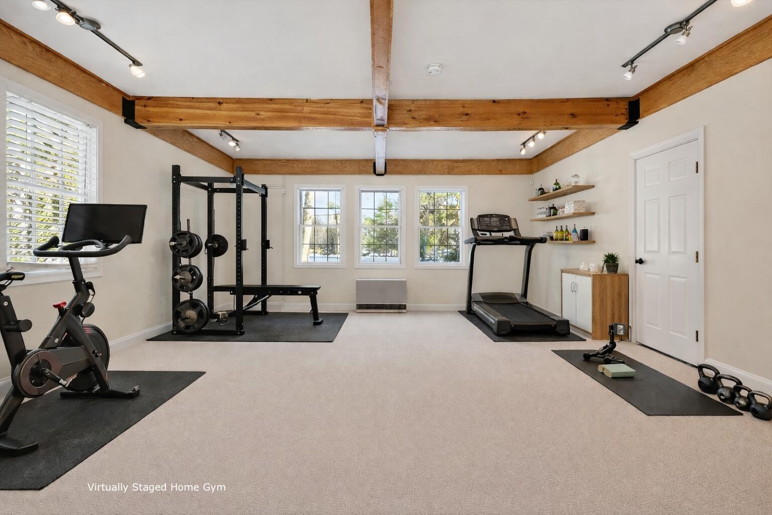 31 Old Blue Point Road Scarborough ME 04074