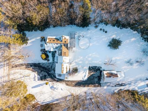 31 Old Blue Point Road Scarborough ME 04074