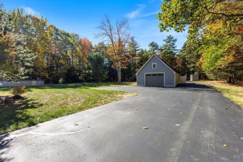 31 Old Blue Point Road Scarborough ME 04074