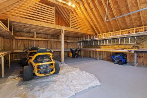 31 Old Blue Point Road Scarborough ME 04074