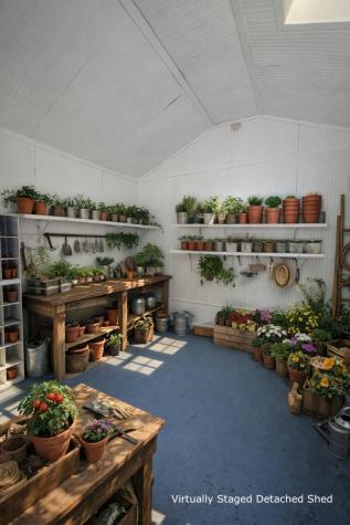 31 Old Blue Point Road Scarborough ME 04074