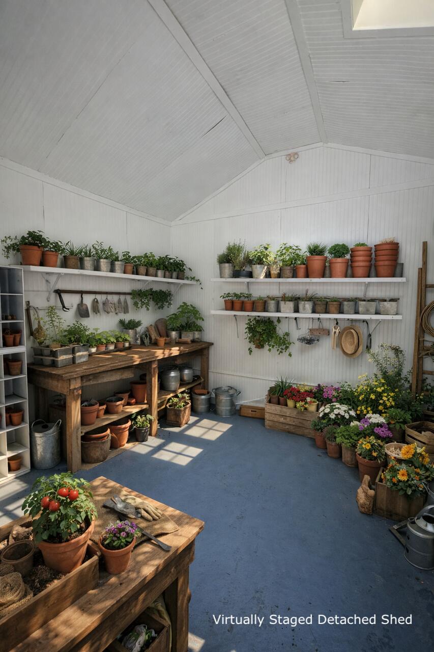 31 Old Blue Point Road Scarborough ME 04074