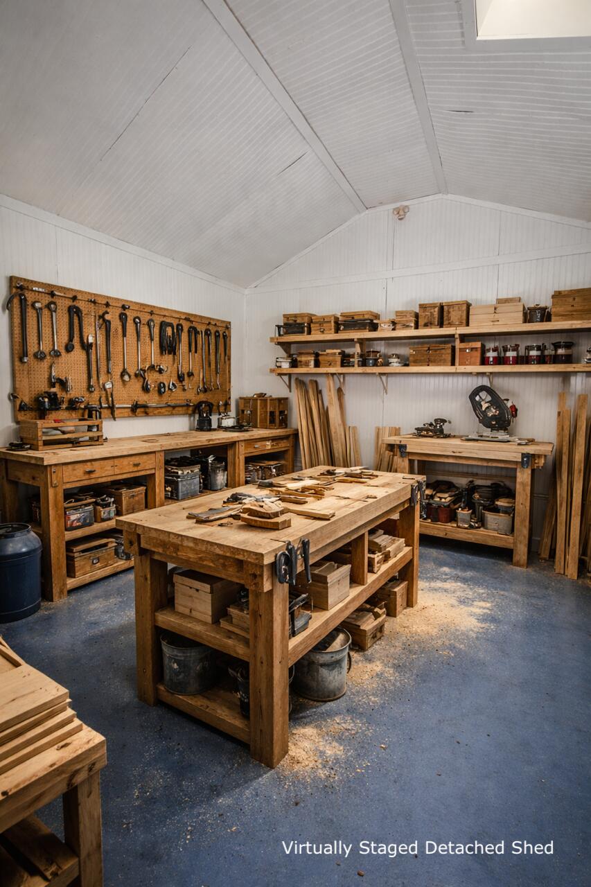 31 Old Blue Point Road Scarborough ME 04074