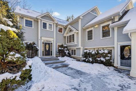 31 Old Blue Point Road Scarborough ME 04074