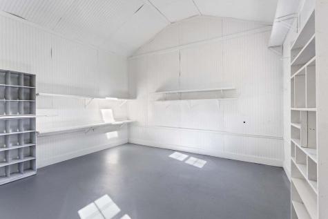 31 Old Blue Point Road Scarborough ME 04074