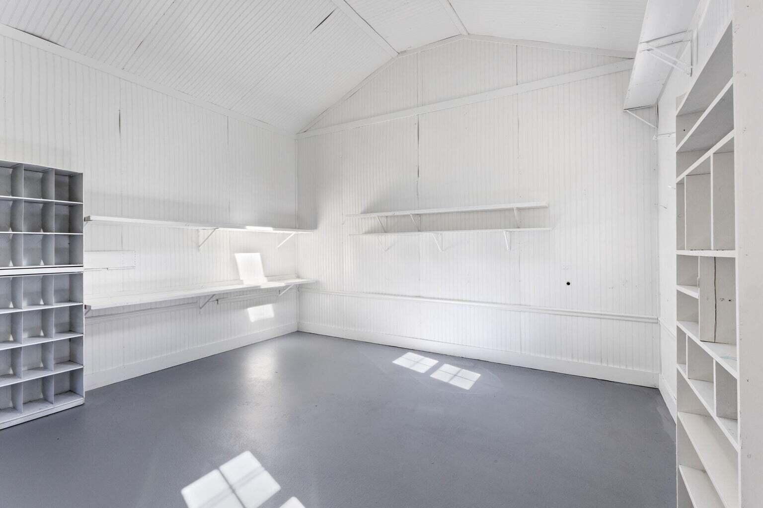 31 Old Blue Point Road Scarborough ME 04074