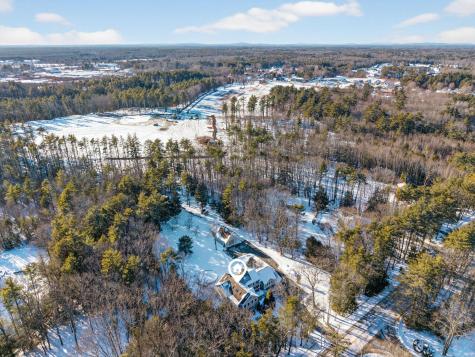 31 Old Blue Point Road Scarborough ME 04074