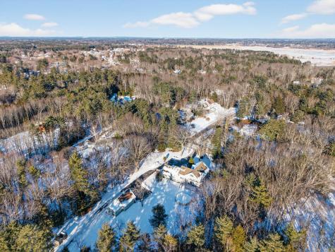 31 Old Blue Point Road Scarborough ME 04074