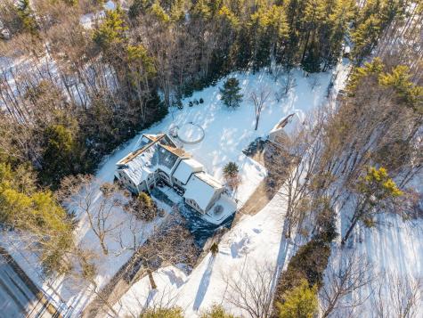 31 Old Blue Point Road Scarborough ME 04074