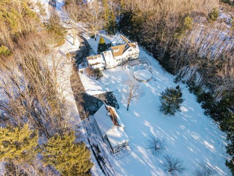 31 Old Blue Point Road Scarborough ME 04074