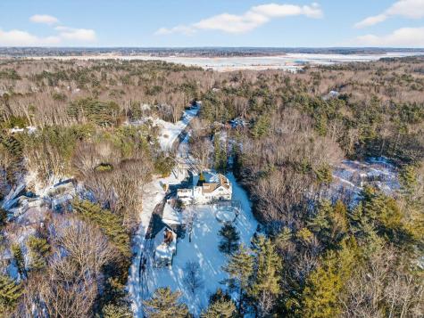 31 Old Blue Point Road Scarborough ME 04074