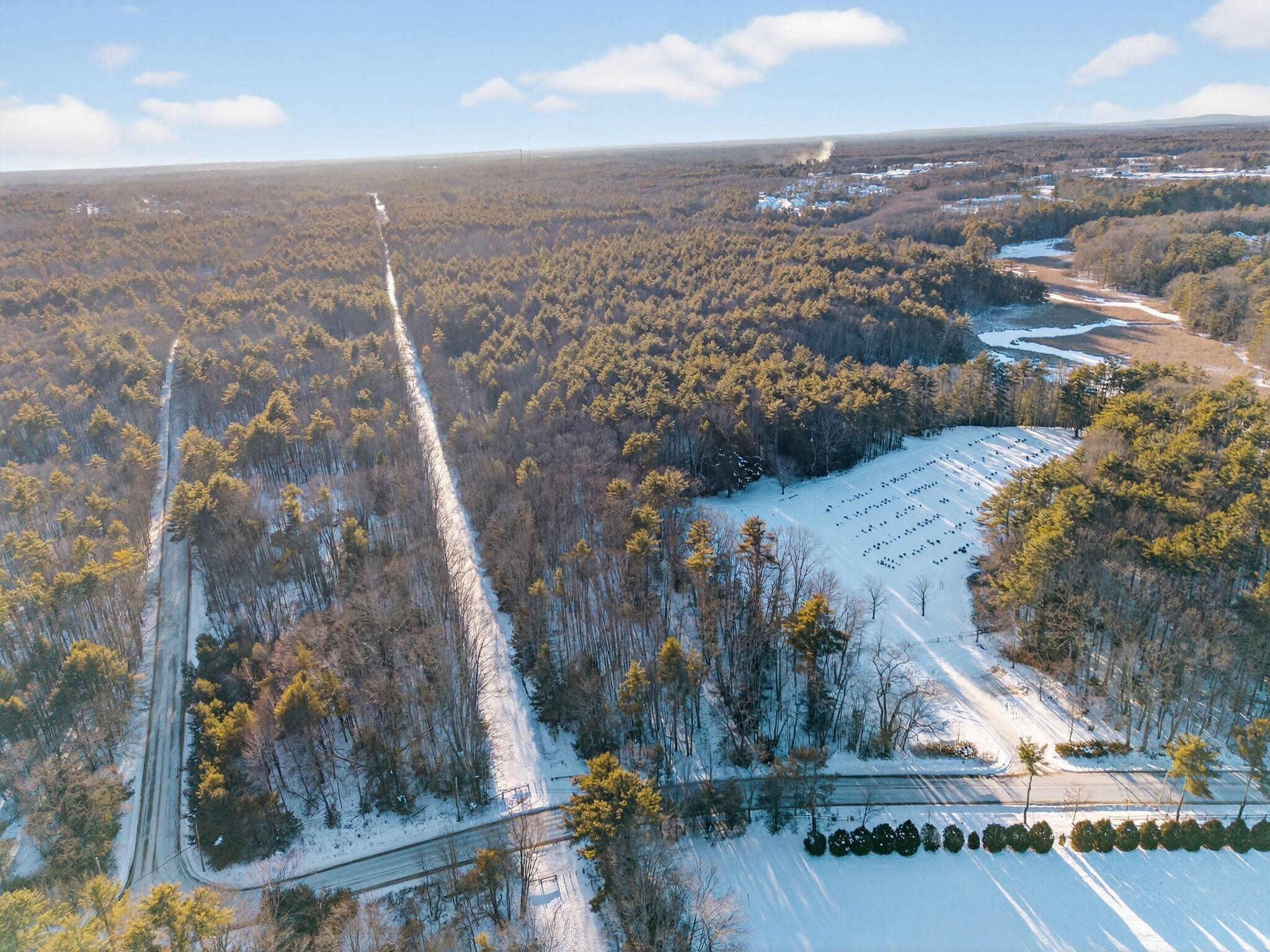 31 Old Blue Point Road Scarborough ME 04074