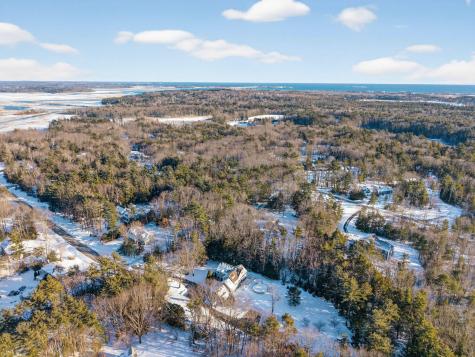 31 Old Blue Point Road Scarborough ME 04074