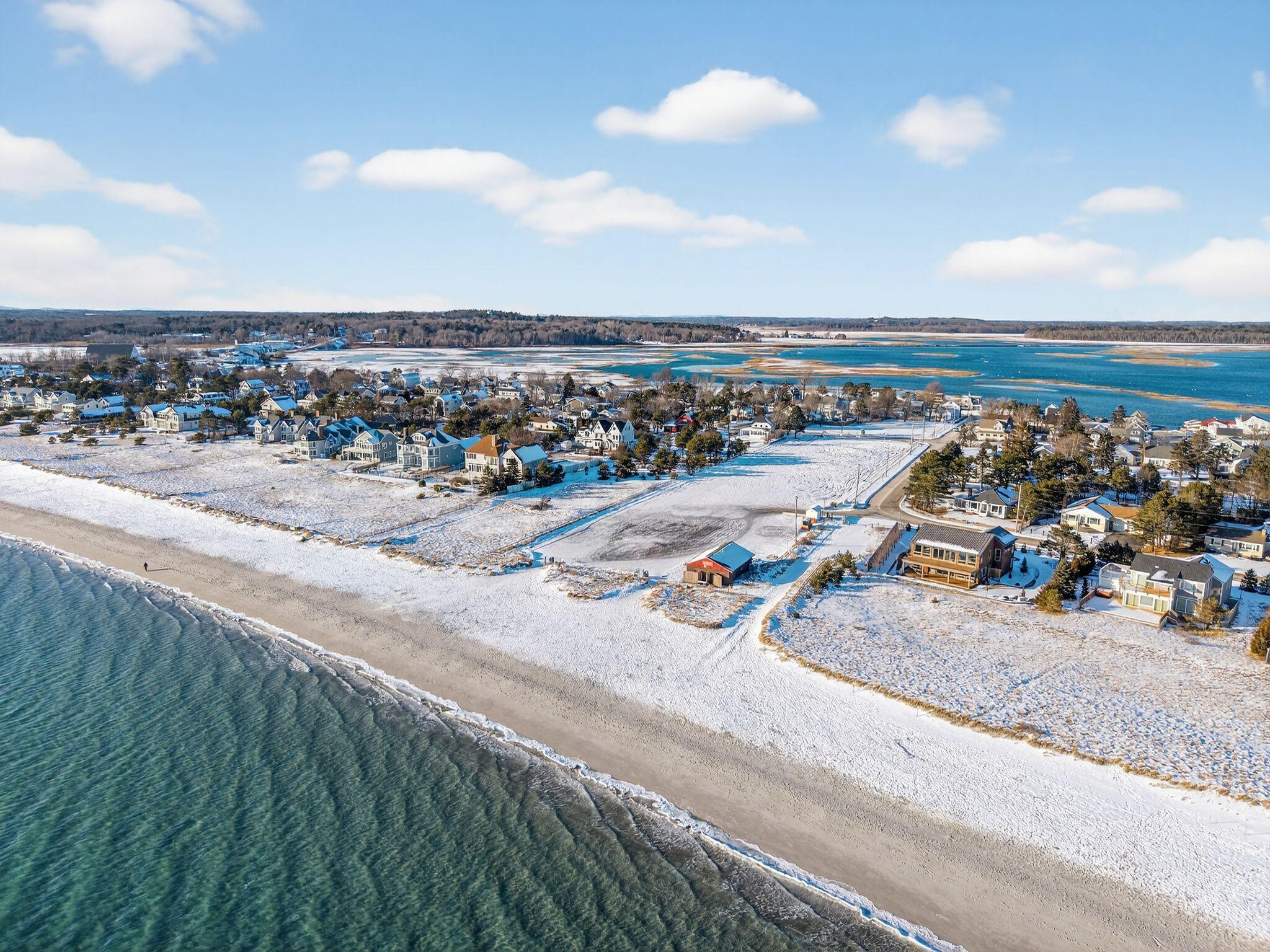 31 Old Blue Point Road Scarborough ME 04074