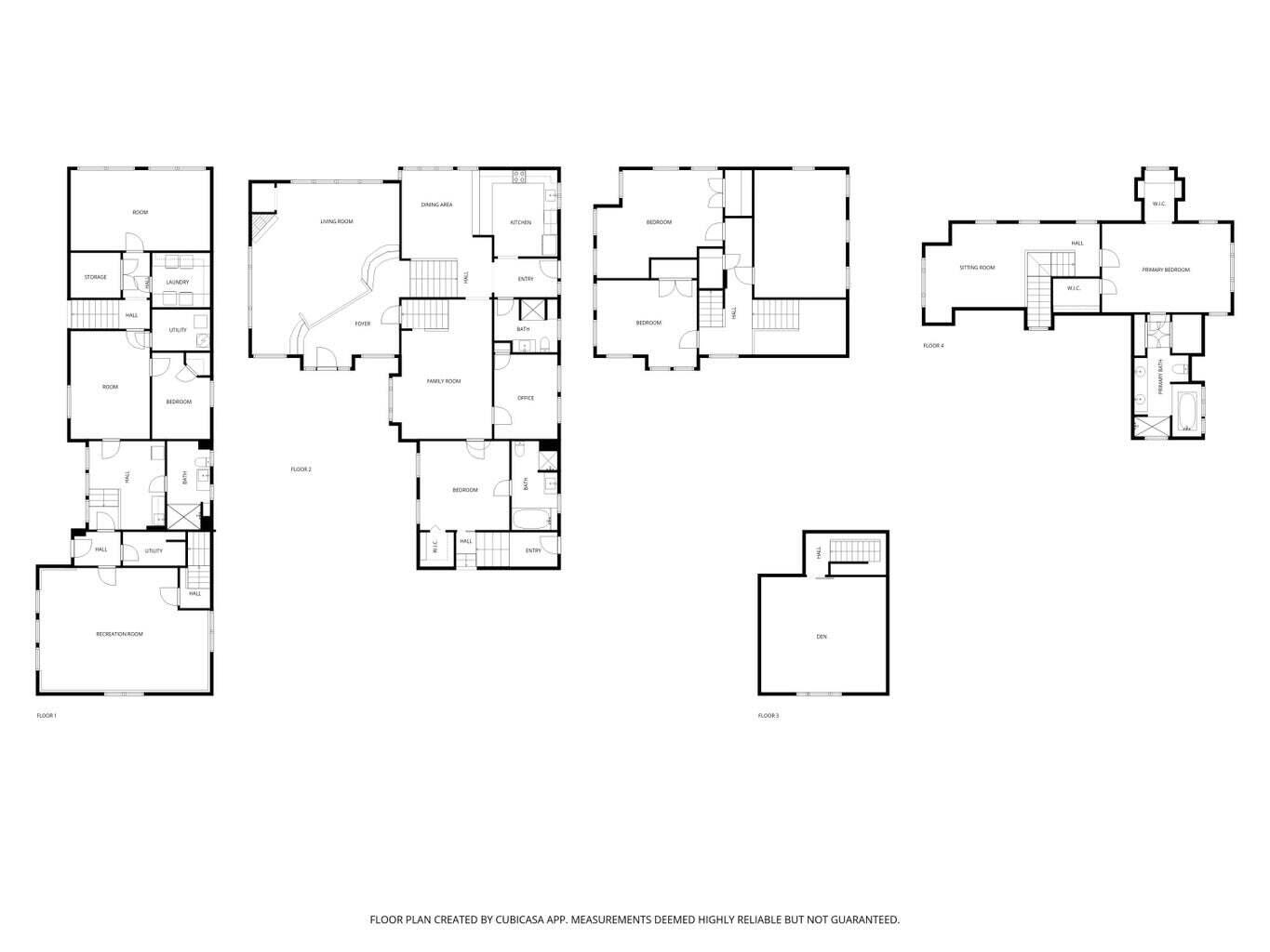 31 Old Blue Point Road Scarborough ME 04074