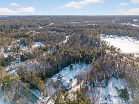 31 Old Blue Point Road Scarborough ME 04074