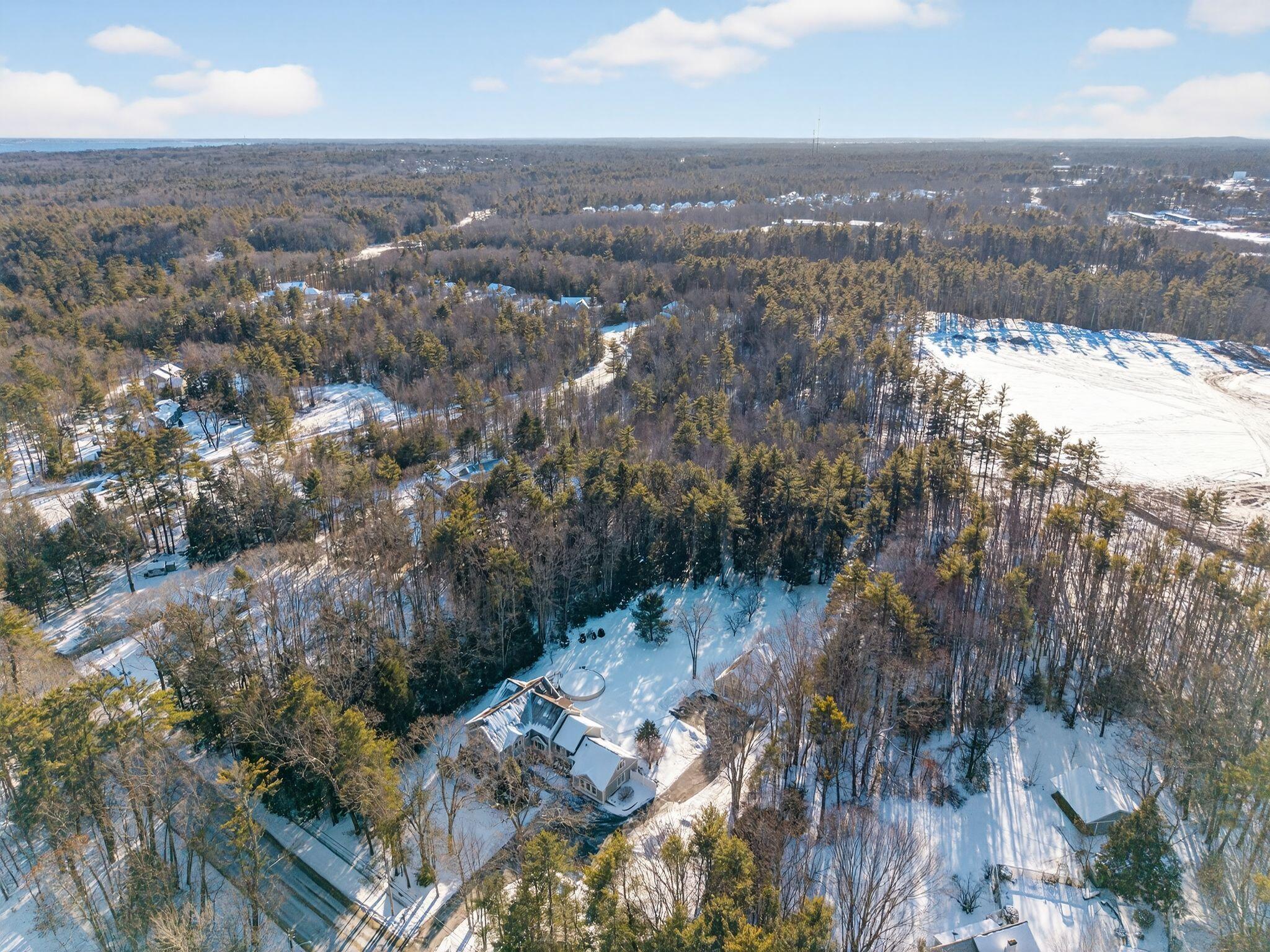 31 Old Blue Point Road Scarborough ME 04074