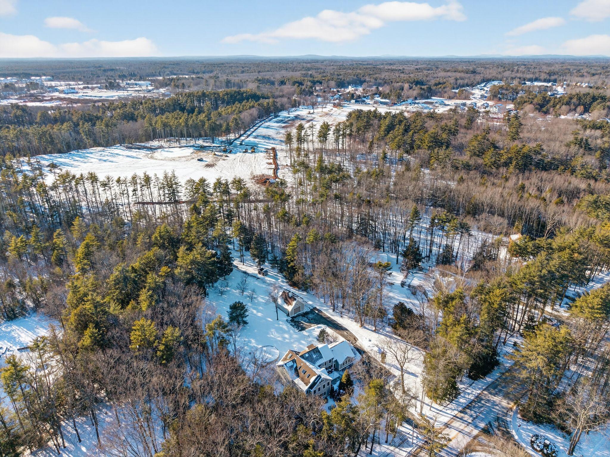 31 Old Blue Point Road Scarborough ME 04074