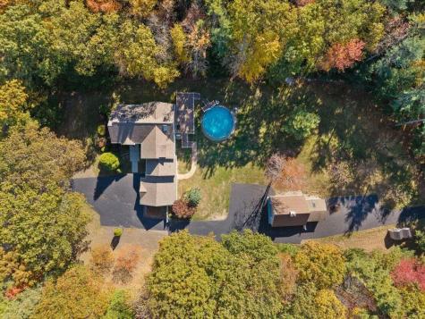 31 Old Blue Point Road Scarborough ME 04074