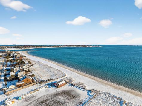 31 Old Blue Point Road Scarborough ME 04074