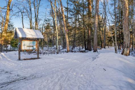 31 Old Blue Point Road Scarborough ME 04074