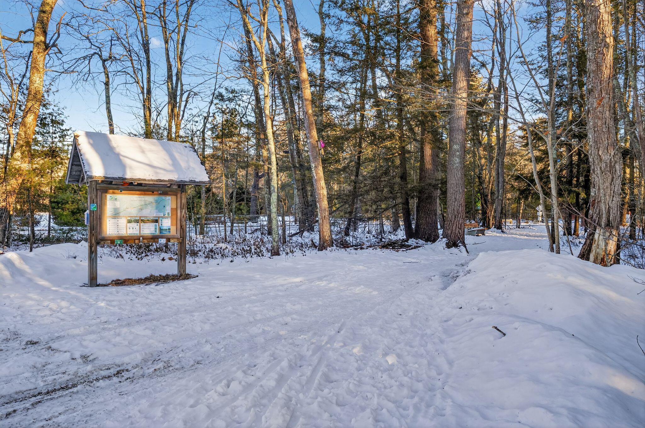 31 Old Blue Point Road Scarborough ME 04074