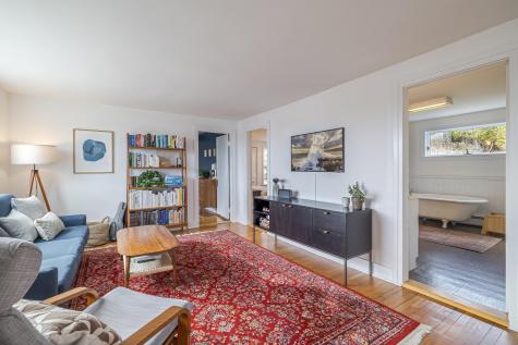 436 Main Street Southwest Harbor ME 04679