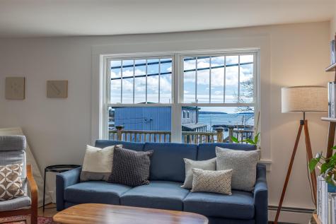 436 Main Street Southwest Harbor ME 04679