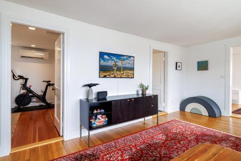 436 Main Street Southwest Harbor ME 04679