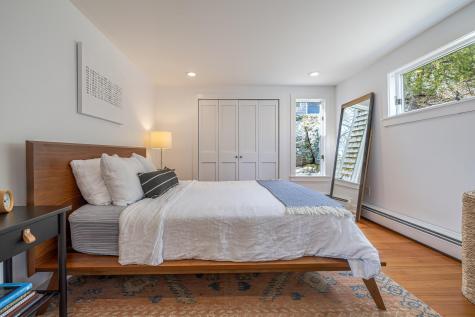 436 Main Street Southwest Harbor ME 04679