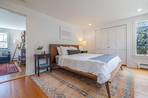 436 Main Street Southwest Harbor ME 04679