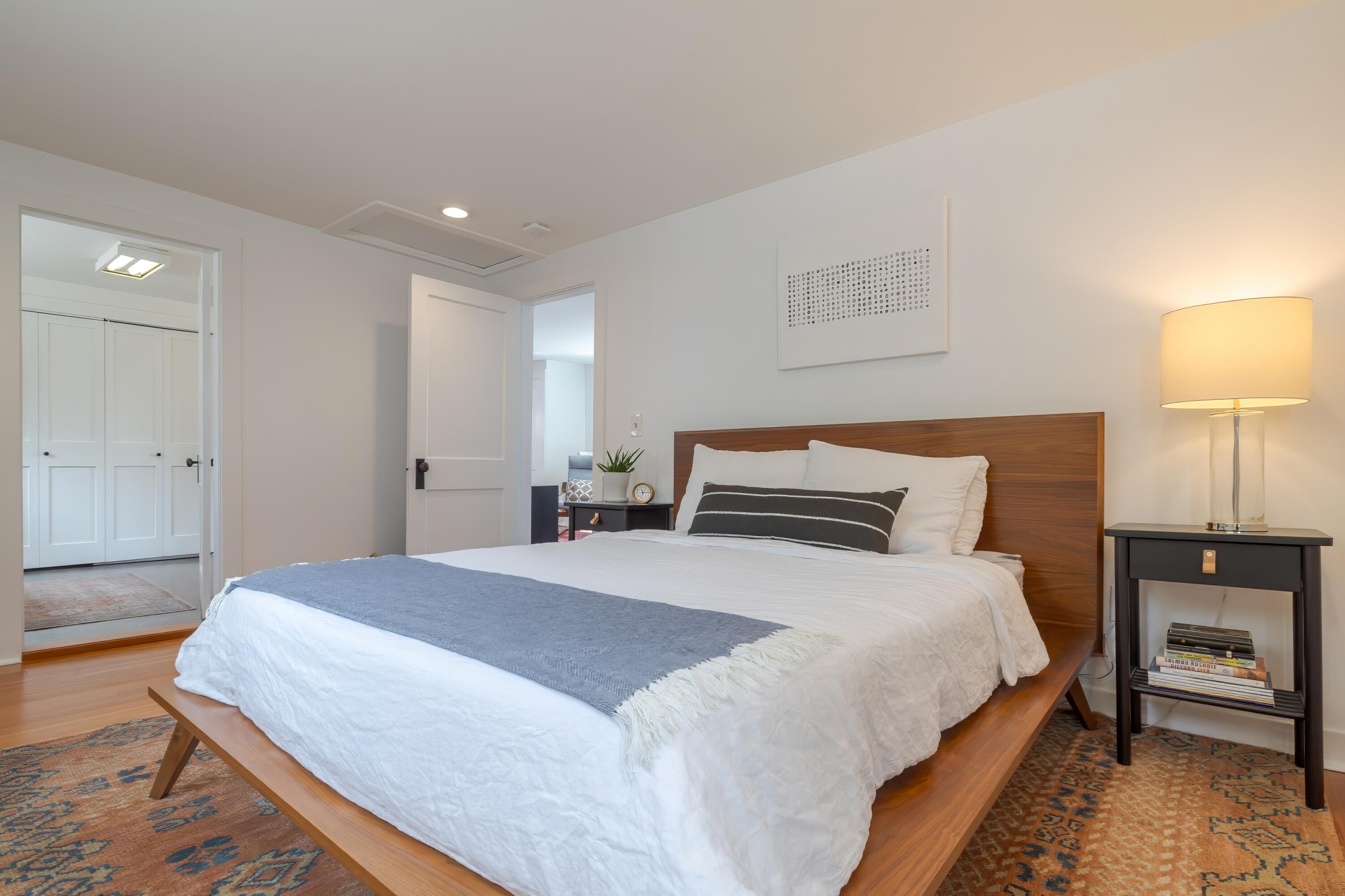 436 Main Street Southwest Harbor ME 04679