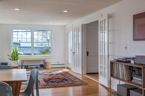 436 Main Street Southwest Harbor ME 04679