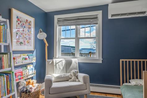 436 Main Street Southwest Harbor ME 04679