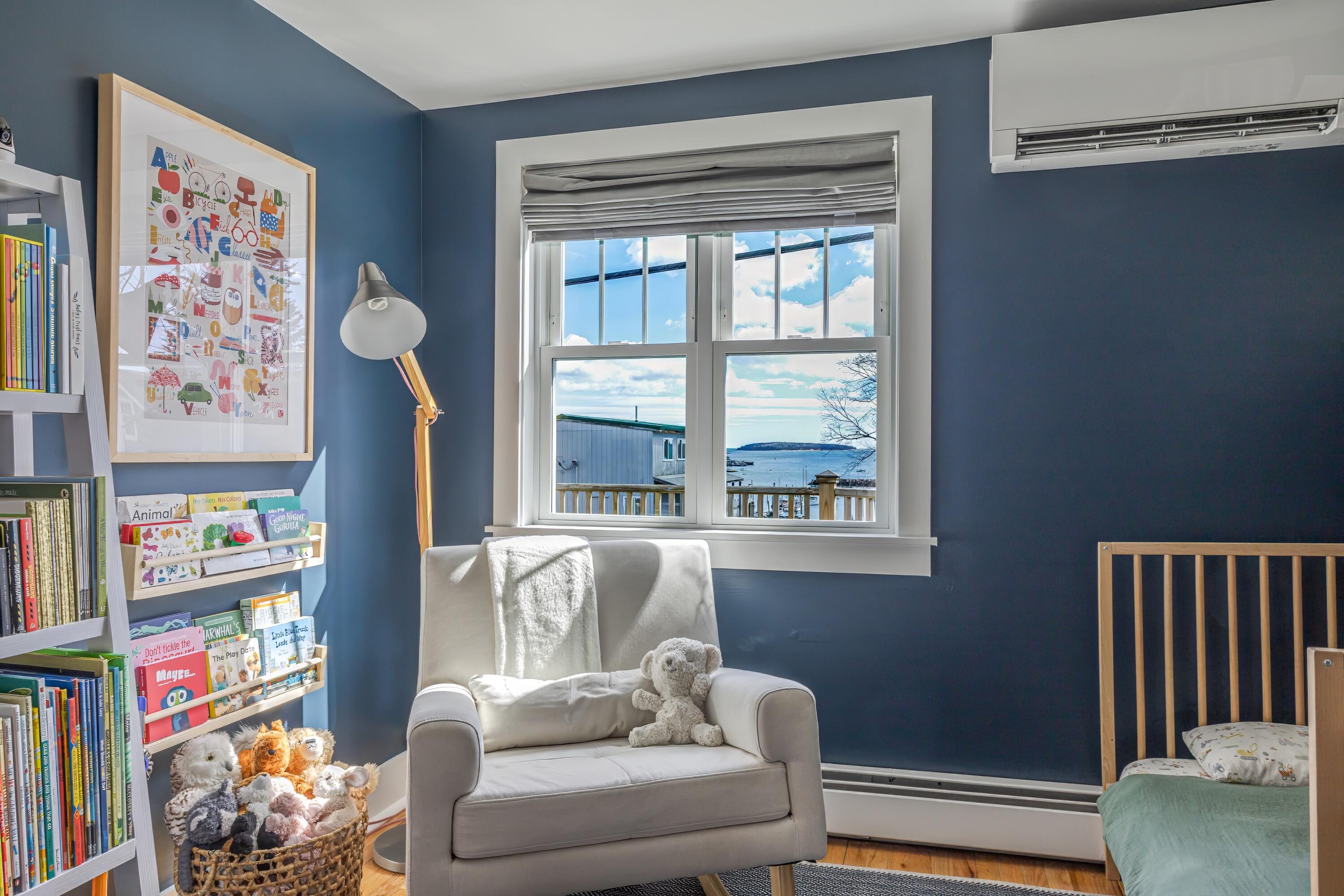 436 Main Street Southwest Harbor ME 04679