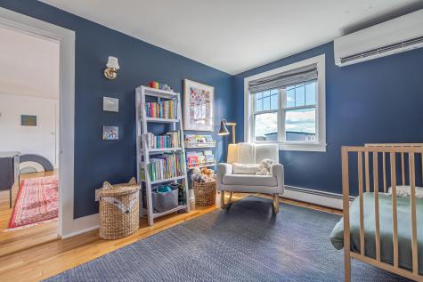 436 Main Street Southwest Harbor ME 04679