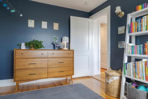 436 Main Street Southwest Harbor ME 04679