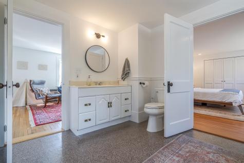 436 Main Street Southwest Harbor ME 04679