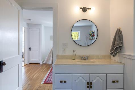 436 Main Street Southwest Harbor ME 04679