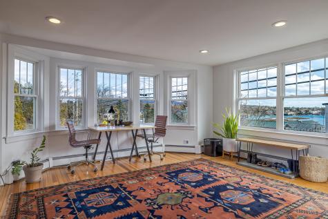 436 Main Street Southwest Harbor ME 04679