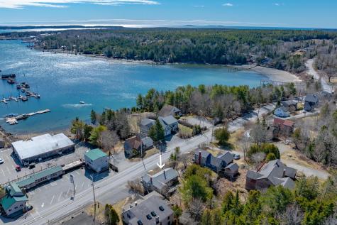 436 Main Street Southwest Harbor ME 04679