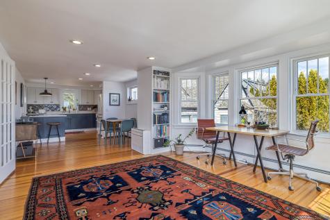 436 Main Street Southwest Harbor ME 04679