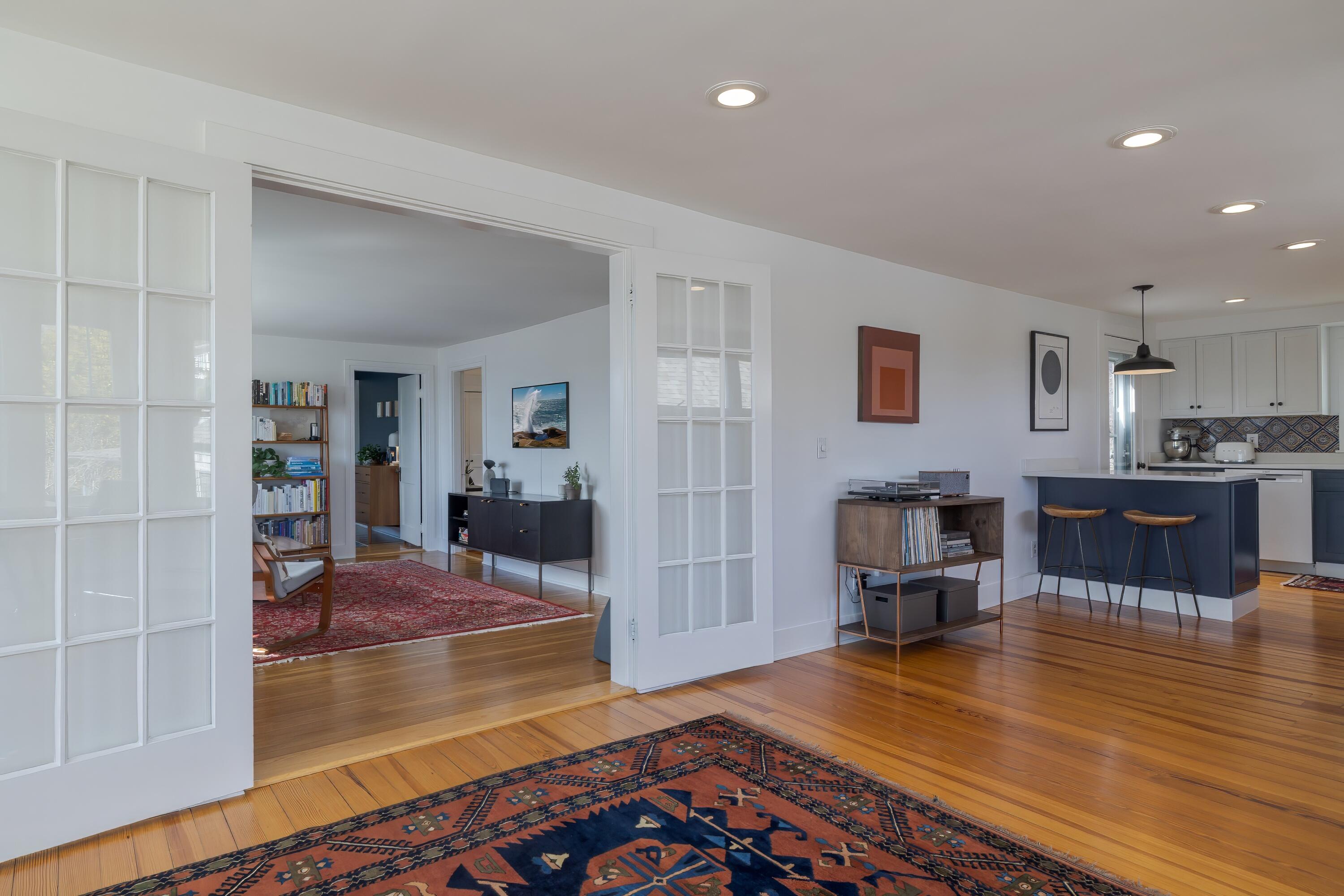436 Main Street Southwest Harbor ME 04679